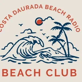 Costa Daurada Beach Radio