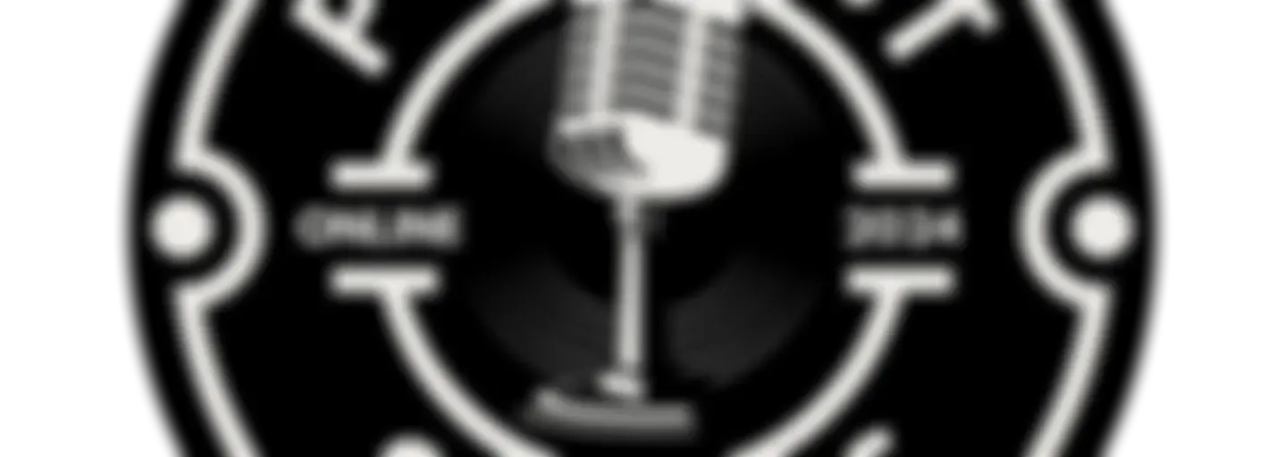 podcast servos