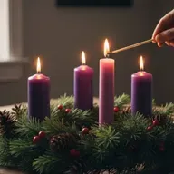 Evangelio del 23 de diciembre