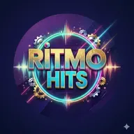 RITMO HITS 2026-05-02 16:00