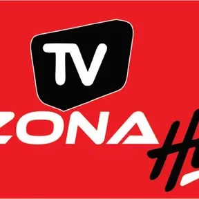 ZONA HITS