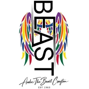 I Am Beast Radio