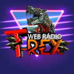 Radio Rex