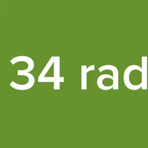 la 34 radio