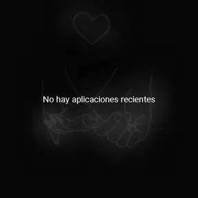 Top latino
