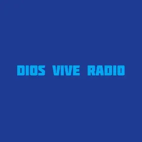 Dios Vive Radio
