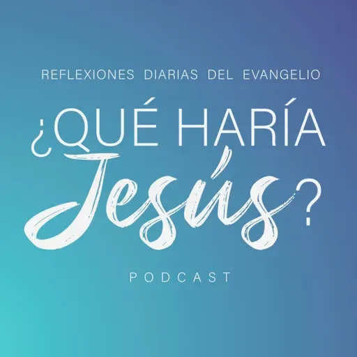 Noviembre 24: “El templo de tu corazón.”