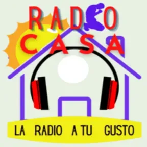 RadioCasaInstrumental