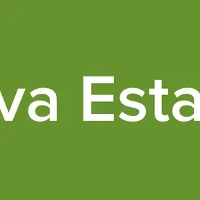 Nueva Estacion