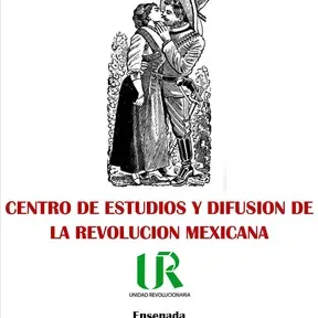 Ruta 80 mx