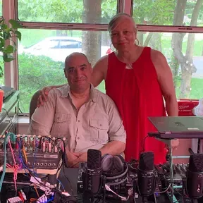 Community City Radio