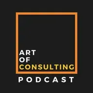 254 | How to Deal with the Defining Project in Our Careers