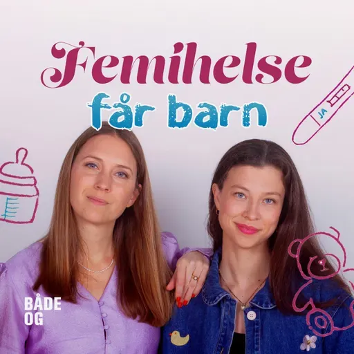 Navnefest, flyttekaos og søvnstatus