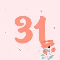 EPISÓDIO 31 - ASSÉDIO COM INÊS MARINHO