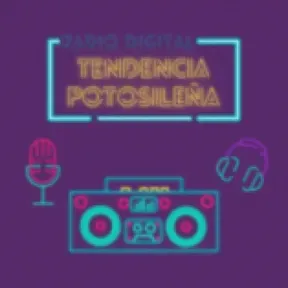 Tendencia Potosileña