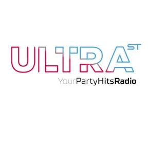 Ultra Radio