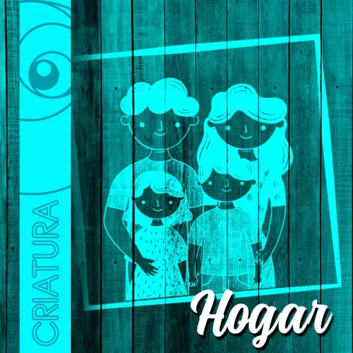 El palpitar del hogar │Devocional diario