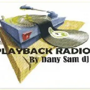 PLAYBACK HITS