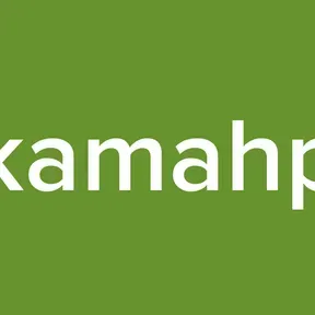 kamahp