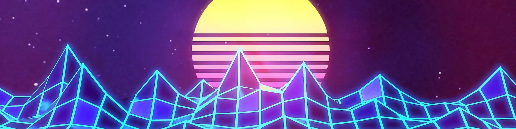 ZaniRadio