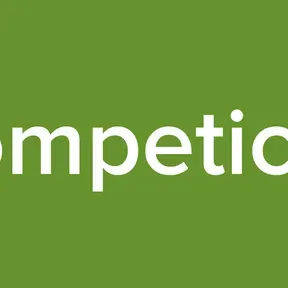 Competicao