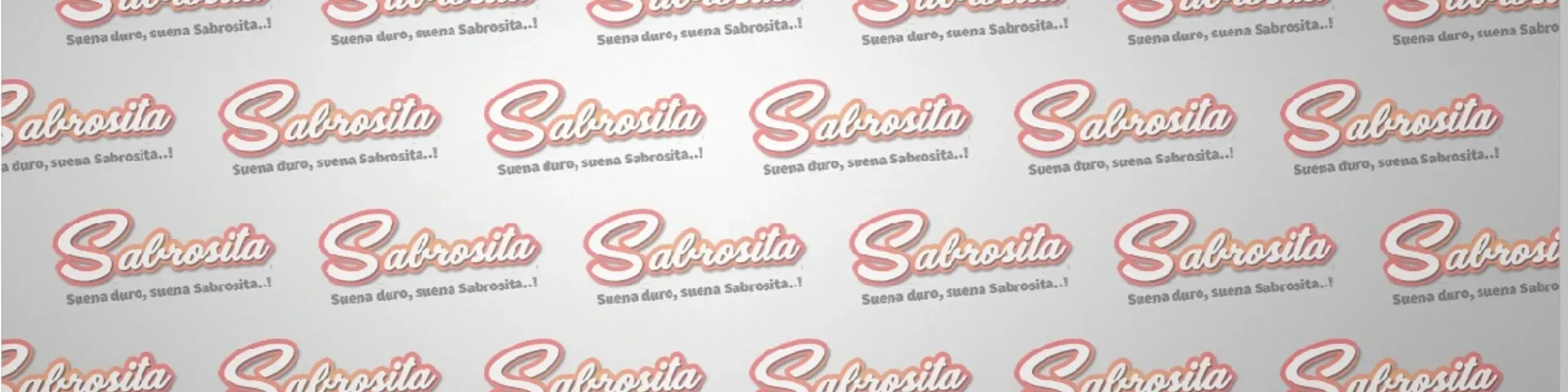 Sabrositaradio