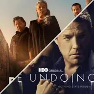 6x005.- The Undoing y Dos tumbas, ¿Cual es mejor?