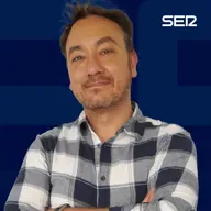 Jaraíz (02/05/2026)