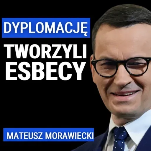 Mateusz Morawiecki: polski wywiad utrudnia polskim przedsiębiorcom wygrywanie przetargów w Polsce