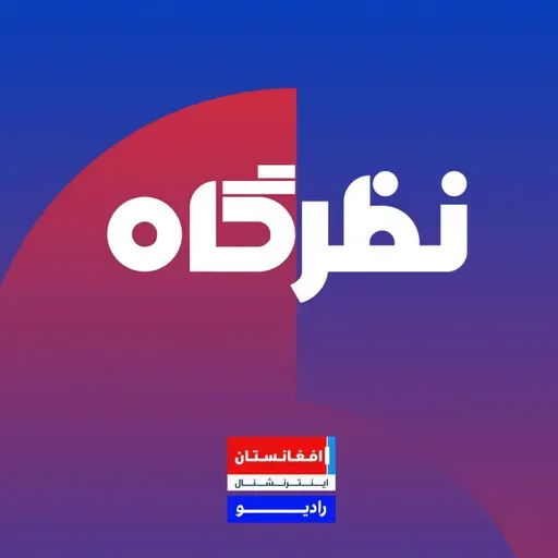 نظرگاه : تداوم ممنوعیت کار کارمندان زن سازمان ملل؛اتحادیه اروپاازآسیب پذیری های فزاینده برزنان درافغانستان هشدارداد،درگفت‌وگو با ژولیا پارسی
