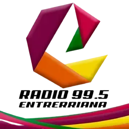 Radio Entrerriana 99 5 FM