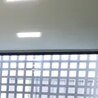 Orquestra Insólita #1