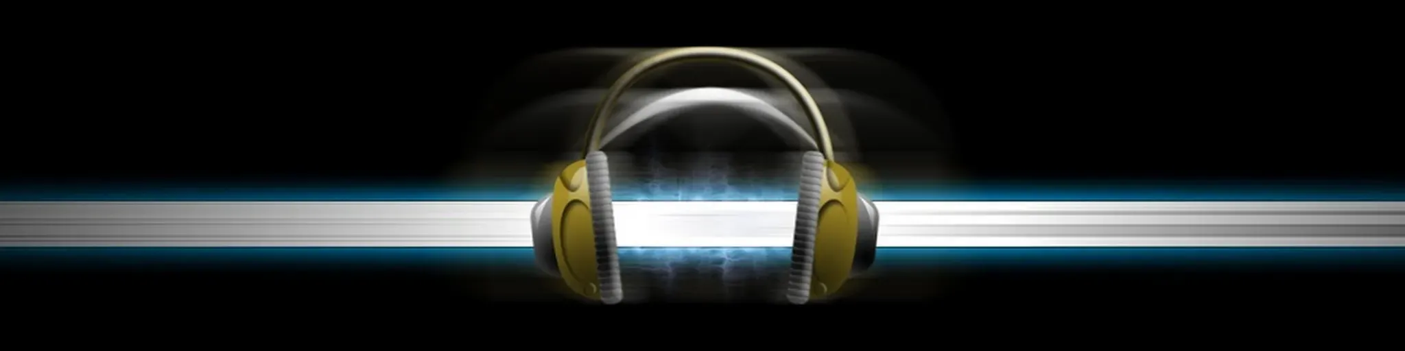 DJ SHEL O MASSACRADOR