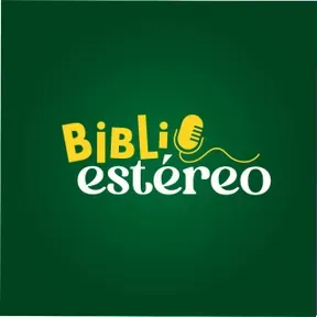 Biblio Estéreo