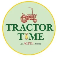 Hugh Lovel: The Need for Soil Testing Ep. 89