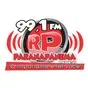 Rádio Paranapanema