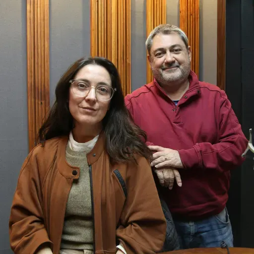 Paula Ahumada: "El Banco Central, ¿nuevas misiones para el regulador del capitalismo?"