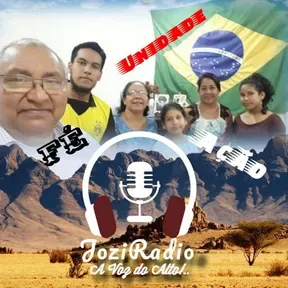 JoziRadioweb