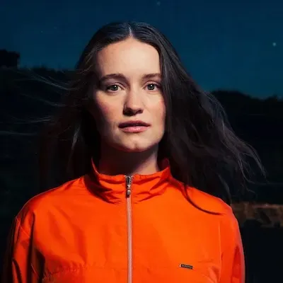 Episode 302 - Sigrid