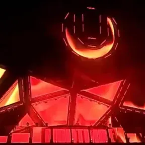 ULTRA SESSIONS Radio