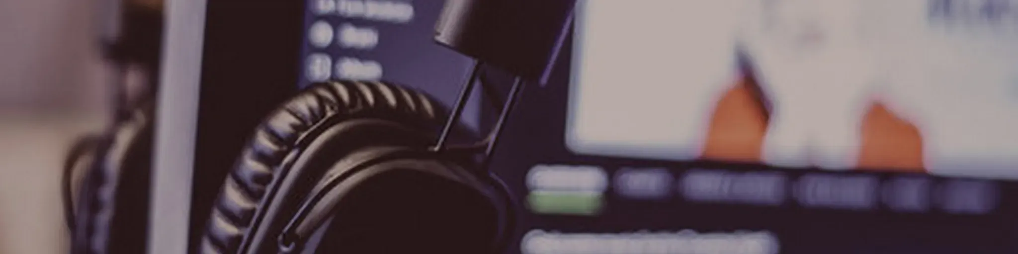 KINRADIO