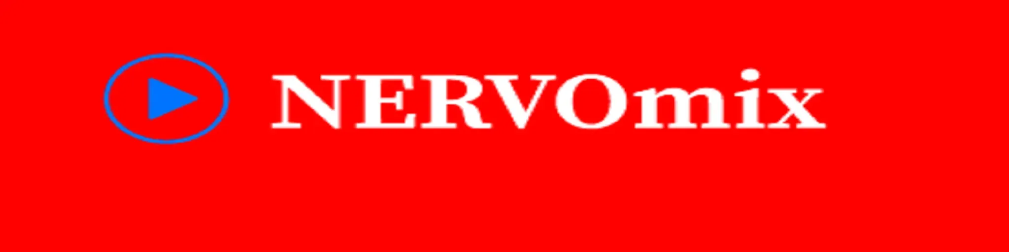 NERVOmix