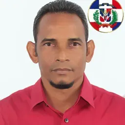 A PURO FUEGO