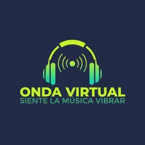 Onda Virtual