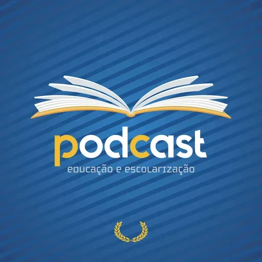 Expectativa dos pais e dificuldade dos filhos 