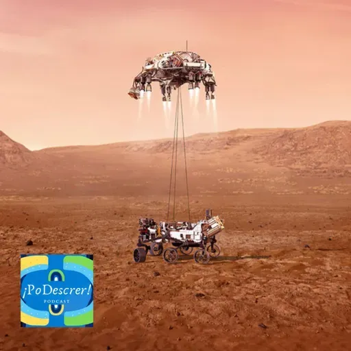 Ep19: Primeira tatuagem por 5G e OnlyFans. Mais gêmeos no planeta!! Teve vida em Marte? e a pergunta de Xixa Kayser.