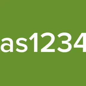 lucas123456