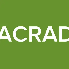 LEACRADIO