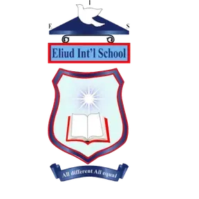 Eliud Schools
