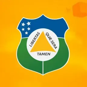 Radio web Tiradentes